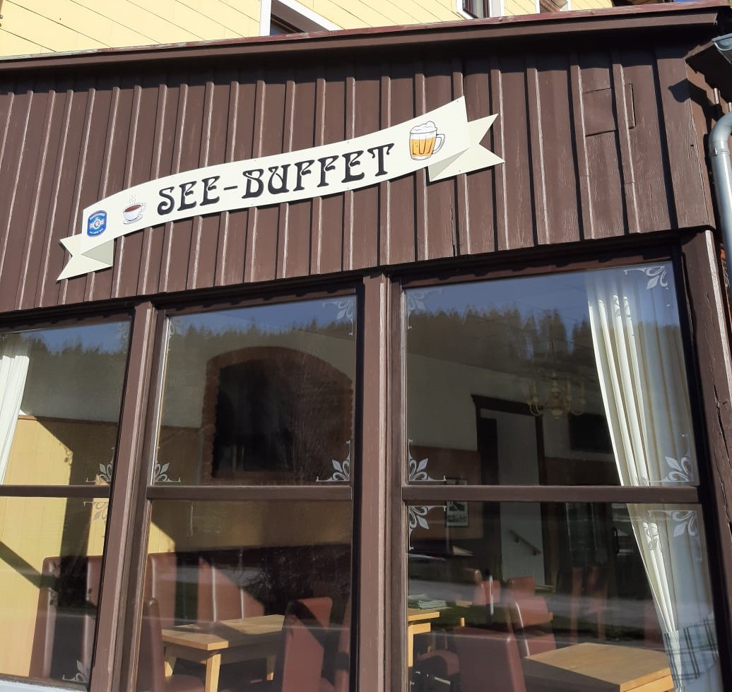 see-buffet